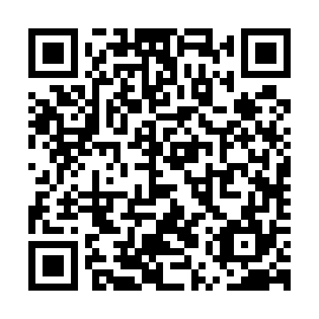 QR code for UUR574