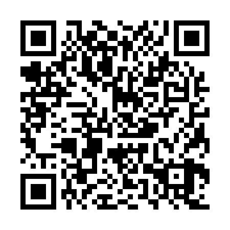 QR code for UUS 128
