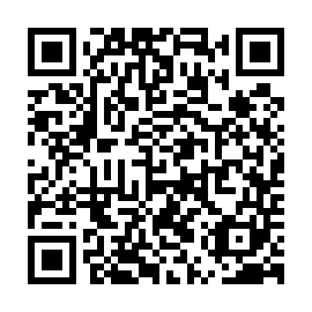 QR code for UUS 541