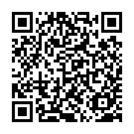 QR code for UUS 785