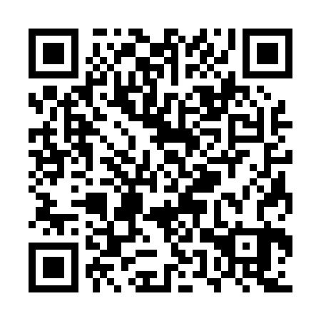 QR code for plate UUS 023