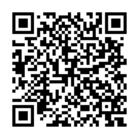 QR code for UUS516