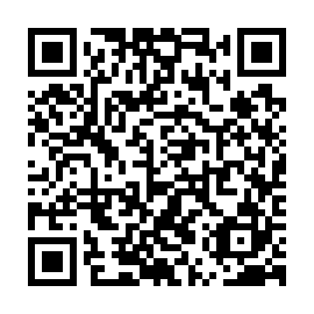 QR code for UUS722