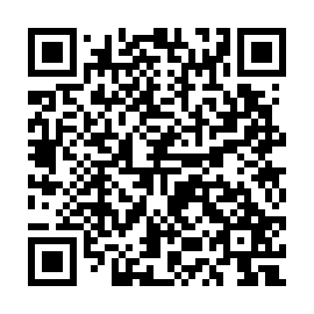 QR code for plate UUS 727