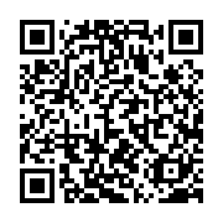 QR code for UUT 121