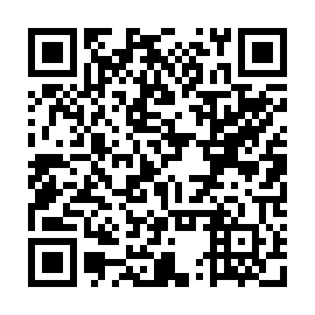 QR code for UUT 200