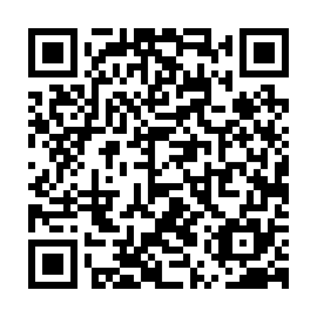 QR code for UUT 275