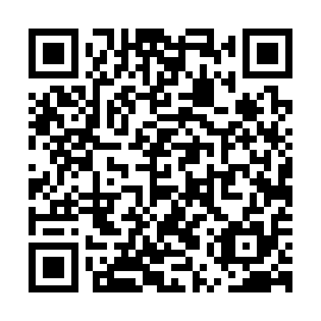QR code for UUT 315