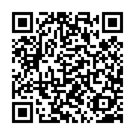 QR code for UUT 449