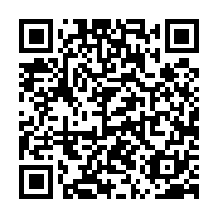 QR code for UUT 571
