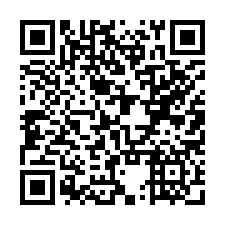 QR code for UUT 987