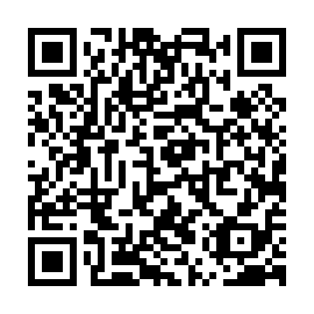 QR code for UUT018