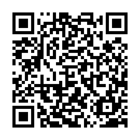 QR code for plate UUT 574