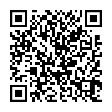 QR code for UUT600