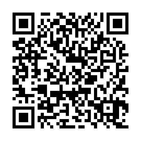 QR code for UUT924