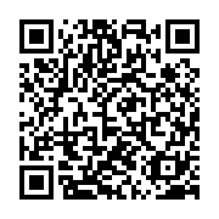 QR code for UUU 171