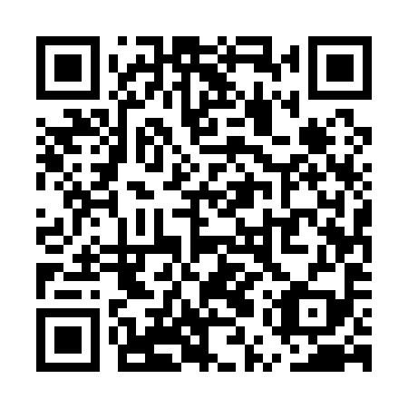 QR code for UUU 199