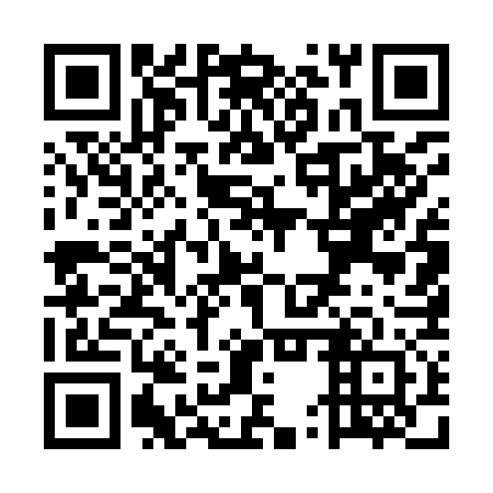 QR code for UUU 972