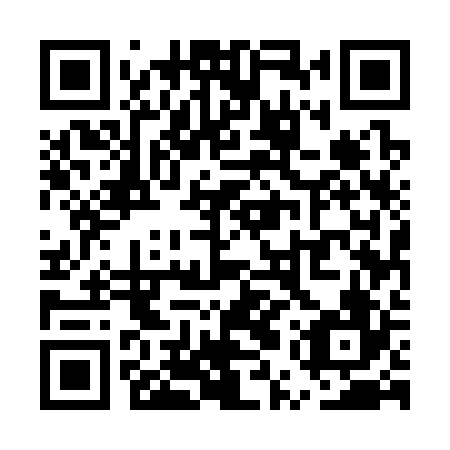QR code for plate UUU 326