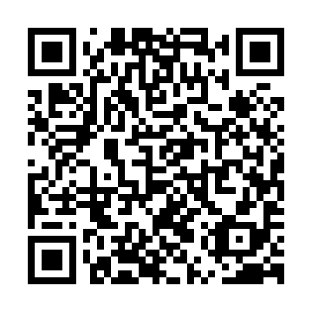 QR code for UUU898