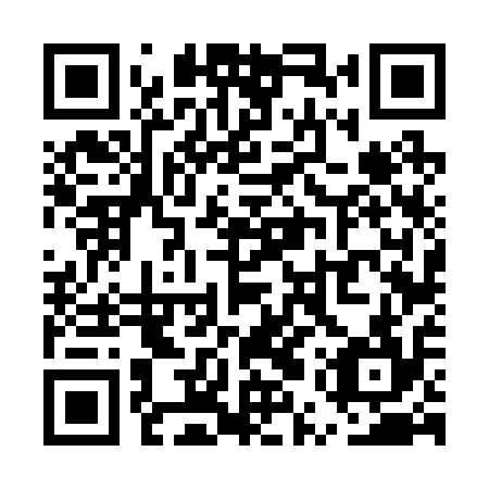 QR code for UUV 214