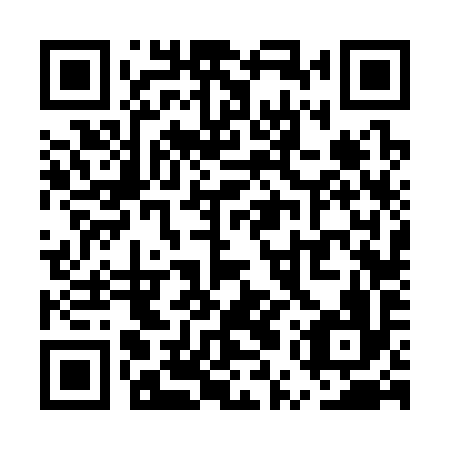 QR code for UUV 396