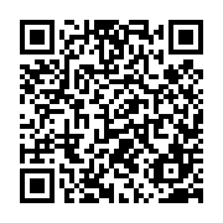 QR code for UUV 406