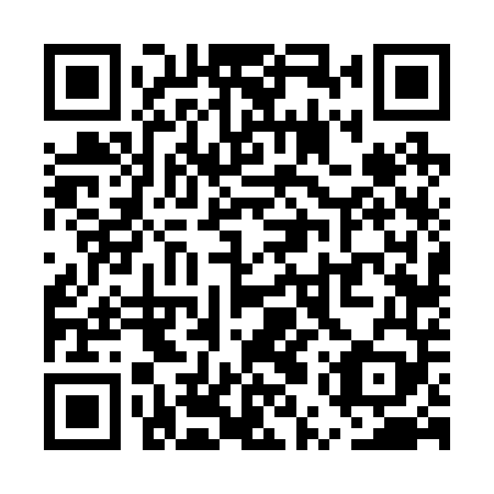 QR code for plate UUV 249