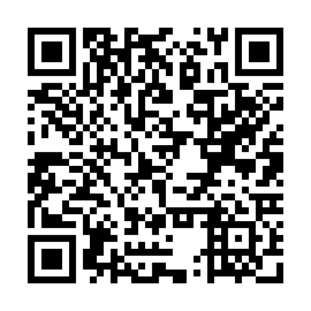 QR code for UUV321