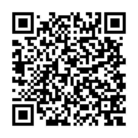 QR code for plate UUV 558
