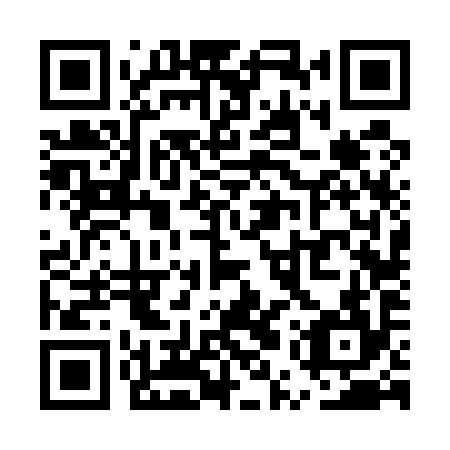 QR code for UUV594