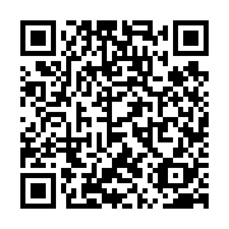QR code for plate UUV 628