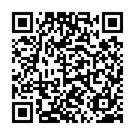 QR code for UUV737
