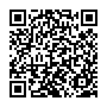 QR code for UUW 444