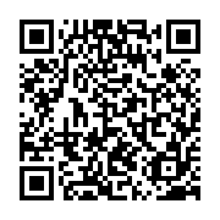 QR code for UUW 812