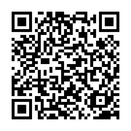 QR code for UUW021