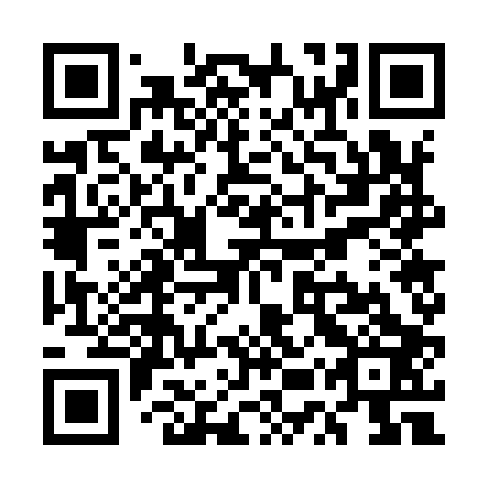 QR code for plate UUW 903