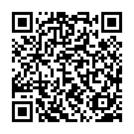 QR code for UUX 030