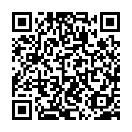 QR code for UUX 318