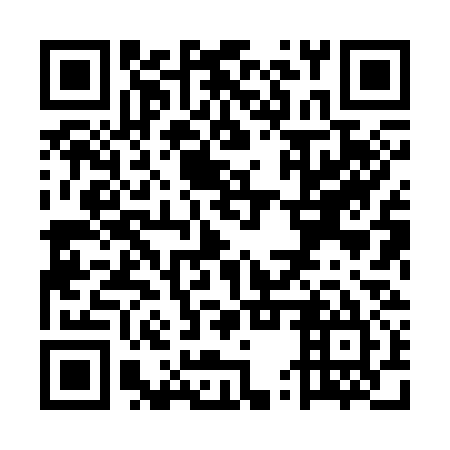 QR code for UUX 335