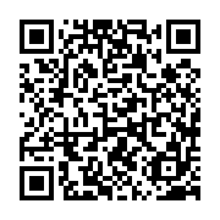 QR code for UUX 512