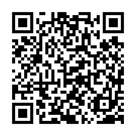 QR code for UUX 613