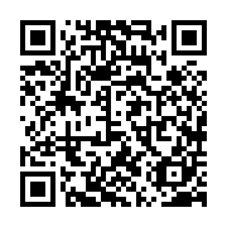 QR code for UUX 800