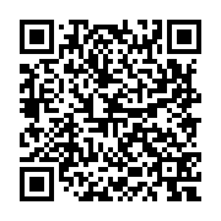 QR code for UUX 972