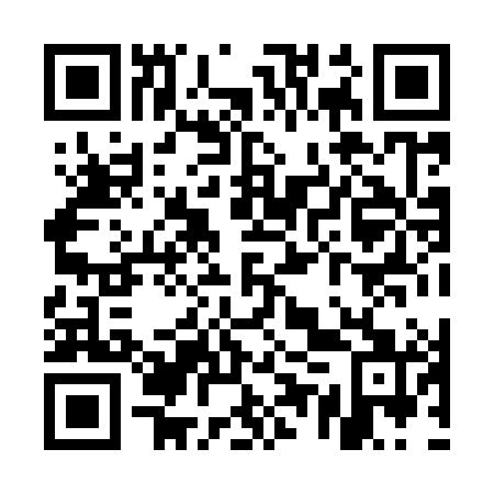 QR code for UUX 981
