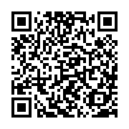QR code for plate UUX 088