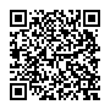 QR code for UUX603