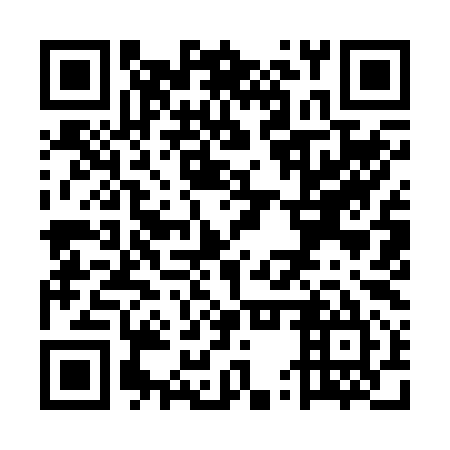 QR code for UUY 295