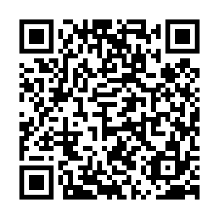 QR code for UUY 432
