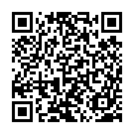 QR code for UUY 657